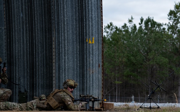 156th CRG at Sentry South 26-2