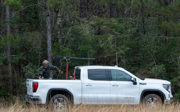 156th CRG at Sentry South 26-2