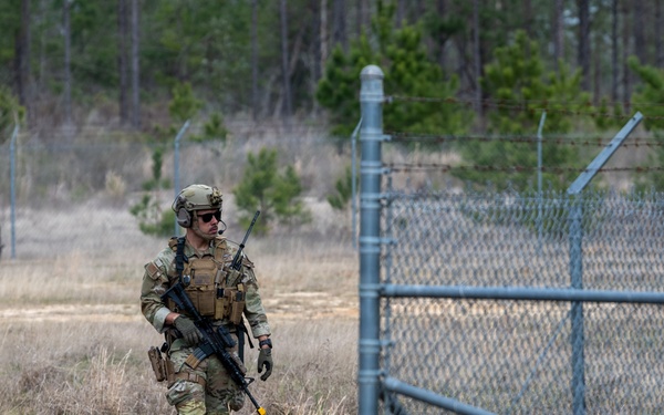 156th CRG at Sentry South 26-2
