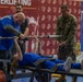 Powerlifting at the Marine Corps Air Force Trials 2026