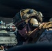 11th MEU Marines, Sailors Conduct Simulated Straight Transit