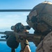 11th MEU Marines, Sailors Conduct Simulated Straight Transit