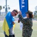 Track and Field at Marine Corps Air Force Trials 2026