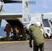 22nd MEU(SOC) | Offload Operations aboard USS Iwo Jima