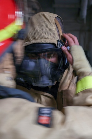 NEWSCAST 15JAN26: USS Rushmore (LSD 47) Change of Command & Japan's Minister of Defense Visits U.S. Indo-Pacific Command Headquarters