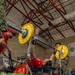 Powerlifting at the Marine Corps Air Force Trials 2026