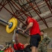 Powerlifting at the Marine Corps Air Force Trials 2026
