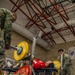 Powerlifting at the Marine Corps Air Force Trials 2026