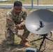 3rd Multi-Domain Task Force Expands Role with Space Control at Cobra Gold 2026