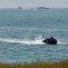Cobra Gold 26 Amphibious Exercise