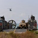 Cobra Gold 26 Amphibious Exercise