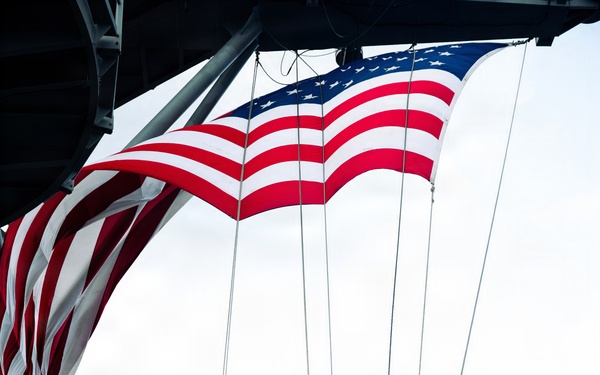 Task Force Ashland Marines, Sailors Arrive at Chuk Samet For Exercise Cobra Gold 2026