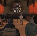 U.S. Marines, Sailors and Norwegian Service Members Explore Oslo, Norway