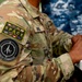 U.S. Space Force strengthens partnerships at 45th Cobra Gold
