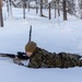 CORE 26 | Logistics Marines Sharpen Tactical Skills during Arctic Exercise