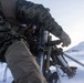 CORE26 | U.S. Marines Hone Infantry Lethality with Mortar Range in Norway
