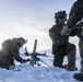 CORE26 | U.S. Marines Hone Infantry Lethality with Mortar Range in Norway
