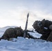 CORE26 | U.S. Marines Hone Infantry Lethality with Mortar Range in Norway