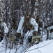 CORE26 | U.S. Marines conduct Live-Fire and Maneuver Squad Attacks in Norway