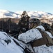 CORE26 | U.S. Marines conduct Live-Fire and Maneuver Squad Attacks in Norway