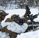 CORE26 | U.S. Marines conduct Live-Fire and Maneuver Squad Attacks in Norway