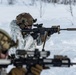 CORE26 | U.S. Marines conduct Live-Fire and Maneuver Squad Attacks in Norway