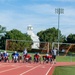 Track and Field at Marine Corps Air Force Trials 2026