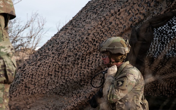 Assessing Vital Signs During Tactical Combat Casualty Care Operations