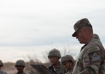 Evaluating Proficiency in Tactical Combat Casualty Care Training