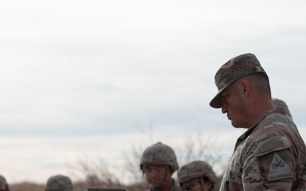 Evaluating Proficiency in Tactical Combat Casualty Care Training