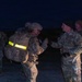 Iron Soldiers compete in E3B 12-mile ruck