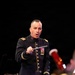 The U.S. Army Field Band West Coast Spring Tour 2026