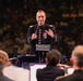 The U.S. Army Field Band West Coast Spring Tour 2026