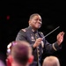 The U.S. Army Field Band West Coast Spring Tour 2026