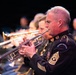The U.S. Army Field Band West Coast Spring Tour 2026