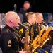 The U.S. Army Field Band West Coast Spring Tour 2026