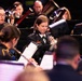 The U.S. Army Field Band West Coast Spring Tour 2026