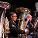 The U.S. Army Field Band West Coast Spring Tour 2026