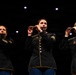 The U.S. Army Field Band West Coast Spring Tour 2026