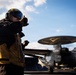 U.S. Forces Launch Operation Epic Fury