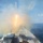 USS Spruance Supports Operation Epic Fury