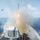 USS Spruance Supports Operation Epic Fury