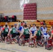 Wheelchair Basketball at Marine Corps Air Force Trials 2026