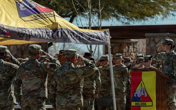 Iron Soldiers pushed to the limit in pursuit of expert status during E3B