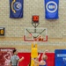 Wheelchair Basketball at Marine Corps Air Force Trials 2026