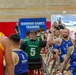 Wheelchair Basketball at Marine Corps Air Force Trials 2026