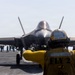 U.S. Forces Launch Operation Epic Fury