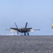 U.S. Forces Launch Operation Epic Fury