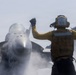 U.S. Forces Launch Operation Epic Fury