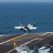 U.S. Forces Launch Operation Epic Fury